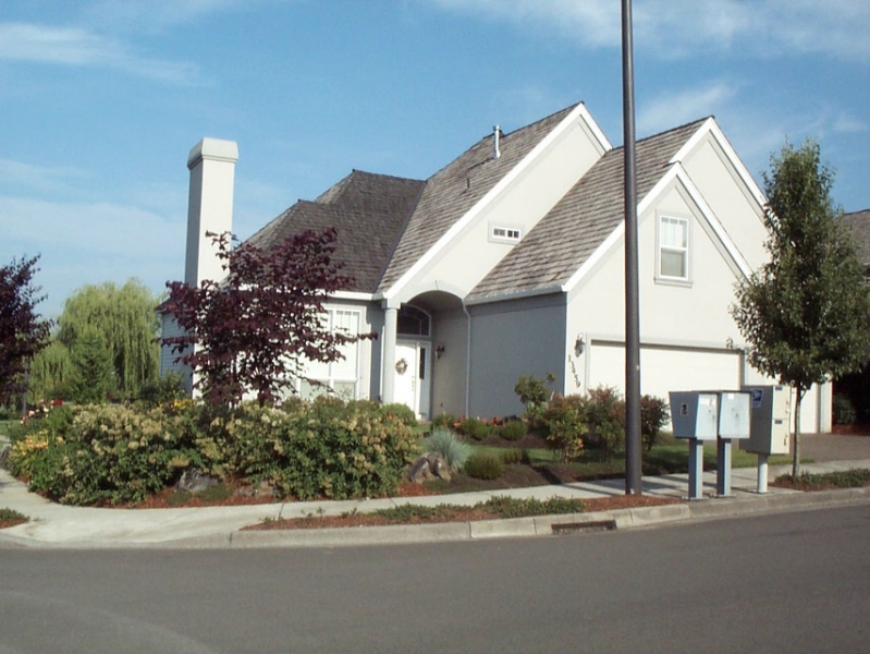 ../Images/Provincial Full Looking to West.jpg